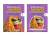 ¡Matemáticas al Máximo! 5 - Pack