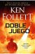Doble juego