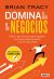 Domina el arte de los negocios