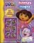 Dora La Exploradora Aventura Magica