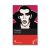 MR: DRACULA + EBOOK INTERMEDIATE