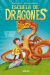 Escuela de Dragones: El despertar del dragón de tierra 