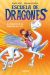 Escuela de Dragones: El rescate de la dragona del sol