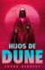 Hijos de Dune (Delux ‐ Edición Limitada)
