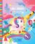 Explorando con el Unicornio