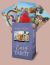 Easy tarot con cartas: tu tarot, tu camino