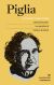Los diarios de Emiliano Renzi