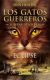 Eclipse (Los Gatos Guerreros - El Poder de los Tres 4)
