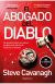 El abogado del diablo