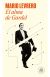 El alma de Gardel