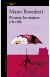 El amor, las mujeres y la vida