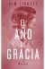 El año de gracia