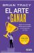 El arte de ganar
