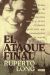 El ataque final