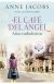El Café del Ángel. Años turbulentos (Café del Ángel 2)