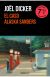 El caso Alaska Sanders