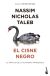 El cisne negro