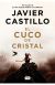 El cuco de cristal