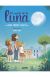 El cuento de la luna