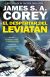 El despertar del Leviatán (The Expanse 1)