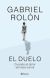 El duelo. Cuando el dolor se hace carne