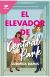 El elevador de Central Park