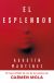 El esplendor