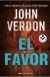 El favor