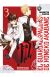El guardaespaldas de Honeko Akabane 3 
