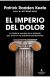 El imperio del dolor