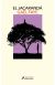El jacarandá
