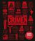 El libro del crimen