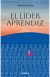 El líder aprendiz
