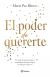 El poder de quererte