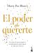 El poder de quererte