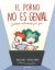 El porno no es genial