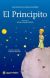 El principito