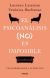 El psicoanálisis (no) es imposible