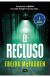 El recluso