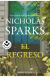 El regreso