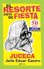 EL RESORTE ESTA DE FIESTA  50 AÑOS EDICION ANIVERSARIO