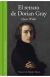 El retrato de Dorian Gray