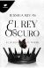 El rey oscuro