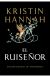 El Ruiseñor (edición 10° aniversario)