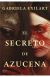 El secreto de Azucena