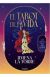 El tarot de la vida