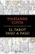 El tarot paso a paso