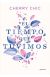 El tiempo que tuvimos