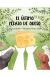 El último pedazo de queso