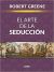 El arte de la seduccion